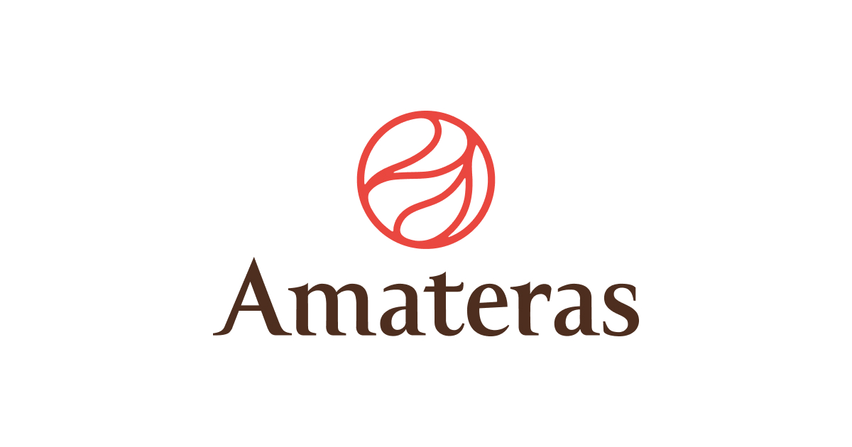 精神科訪問看護ステーション アマテラス