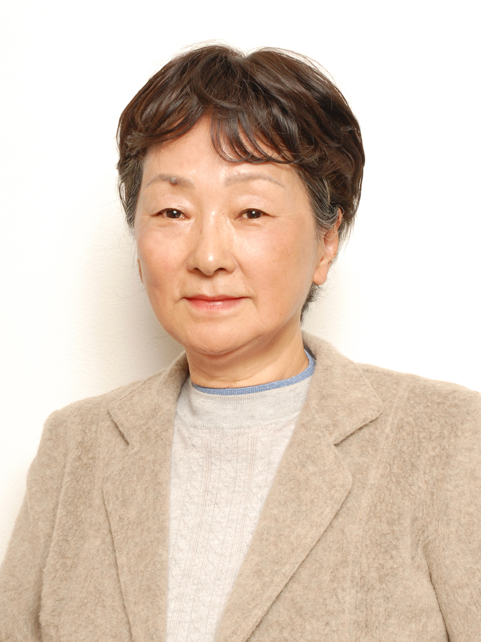 精神科訪問看護ステーション アマテラス